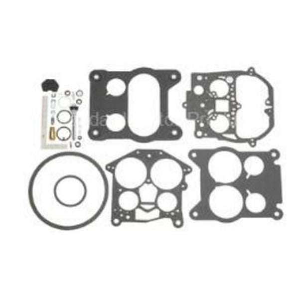Hygrade 635B Kit de Reconstruction pour Carburateur