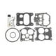 Hygrade 635B Kit de Reconstruction pour Carburateur – image 1 sur 1