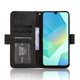 thumbnail image 2 of Funda Tipo Billetera GANGXUN para Samsung Galaxy A16 5G – Tapa Flip con Tarjetero, 2 of 5