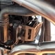 thumbnail image 5 of Motorcycle Horn Cover Bugle Speaker Guard Protection for VOGE Silver, 5 of 5