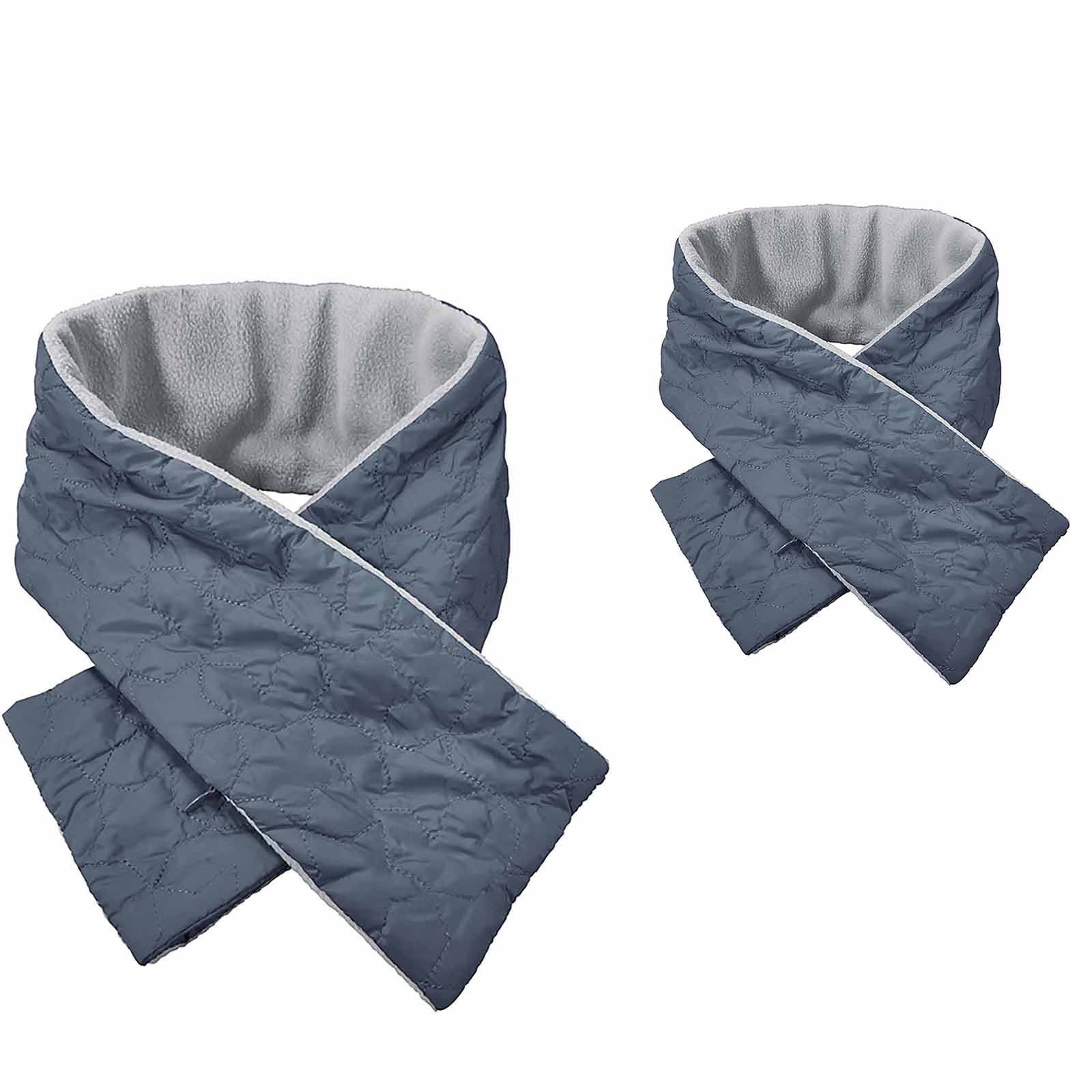 Share 190+ bean bag heating pad walmart latest esthdonghoadian