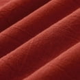 thumbnail image 4 of Elegant Prayer Dress for Men with Full Sleeves and Flowing Design, 4 of 8