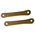 thumbnail image 2 of Drum Clip Anti Fingers Fixed Sleeve Correct Durable for Beginners Auxiliary, 2 of 5
