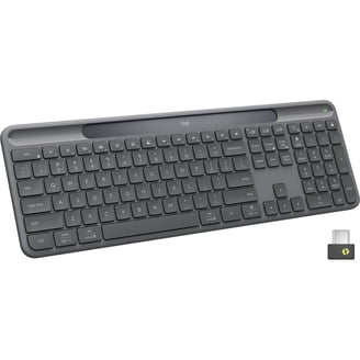 Free Shipping! Logitech MX Keys S Master Wireless Keyboard