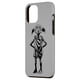 thumbnail image 2 of Funda de teléfono Harry Potter Dobby para iPhone 12 Pro Max, 2 of 3
