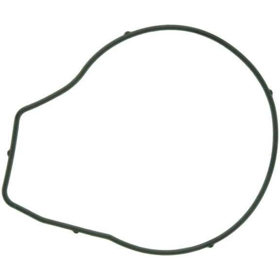 Mahle Engine Water Pump Gasket K31829