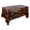 A22 B 51.18X86.61", variant on Halloween Tablecloth Wipeable Plastic Table Cloth For Party Home Dining Table Decoration Reusable Holiday Festival Cover 51.18X86.61"