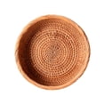 thumbnail image 1 of Cesta de almacenamiento para frutas, cesta para servir pan, cestas decorativas de regalo, 1 of 5