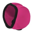 thumbnail image 2 of Pet Hats Dog Swimming Caps Adjustable Ear for Swimming Suitable for Small Medium and Large Dogs Puppies, 2 of 4