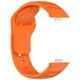 thumbnail image 4 of Correa Reloj Deportiva Correas Silicona A Prueba Sudor para Huawei Watch Fit 3 Smart, 4 of 9