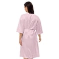 thumbnail image 3 of Battl Victory Records - Satin robe, 3 of 10