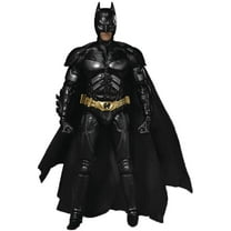 DAH-119 Batman (The Dark Knight)