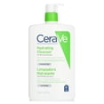 thumbnail image 1 of Cuidado de la piel CeraVe, 1 of 3