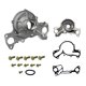 thumbnail image 1 of Tapa Bomba De Agua Knadian Para Dodge Daytona 1990 - 1993, 1 of 1