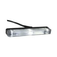 thumbnail image 3 of Buyers Products Narrow Profile 5 Inch LED Strobe Light Series, 3 of 7