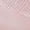Pink, variant on Baby Sock Shoes Baby Walking Shoes Non Breathable Slippers With Soft Rubber Sole Baby Boys Girls Sneakers Baby Running Shoes Size 0-6 Months