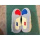 thumbnail image 5 of Ni - ke IB1482-100 Ni - ke Air Jordan 3 Retro Seoul 2.0 Size 11.5 Shoes, 5 of 5