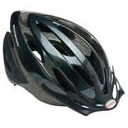 Schwinn Bike Accessories 26599712292 Thrasher Carbon Adult Microshell Helmet
