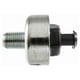 thumbnail image 2 of Sensor de Detonación Cardic KS Buick Electra 6cil 3.8 1988-1990, 2 of 4