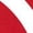 RED, variant on Marvel - Daredevil Logo - Men's Long Sleeve Graphic T-Shirt