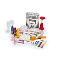 thumbnail image 2 of Crayola Emoji Stamp Maker, Marker Maker, Gift, Ages 6-10, 2 of 10