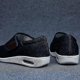 thumbnail image 5 of Zapatos cómodos y suaves de ajuste ancho, zapatos ortopédicos para caminar para personas mayores, con gancho y bucle transpirables, 5 of 5