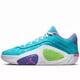 thumbnail image 4 of Ni - ke Ni - ke HJ4421-303 Jordan Tatum 2 Wave Runner (Men's) oki09, 4 of 5