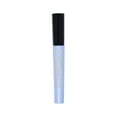thumbnail image 3 of Milani Highly Rated Anti-Gravity Waterproof Mascara, Black, 3 of 10