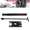 thumbnail image 1 of Universal Bearing Puller Remover, Blind Hole Extractor Bearing Engine Alignment Tools 3PCS  for Mechanical Factories, 1 of 7