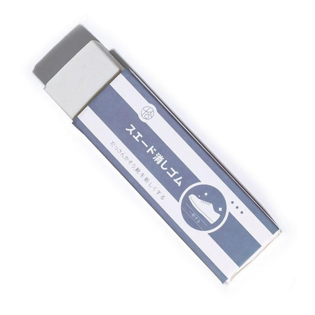 suede eraser near me