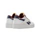 thumbnail image 4 of Tenis Reebok Atr Chill Unisex Moderno beige 23, 4 of 5