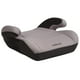 thumbnail image 2 of Asiento elevador para automóvil Cosco Topside Booster gris, 2 of 6