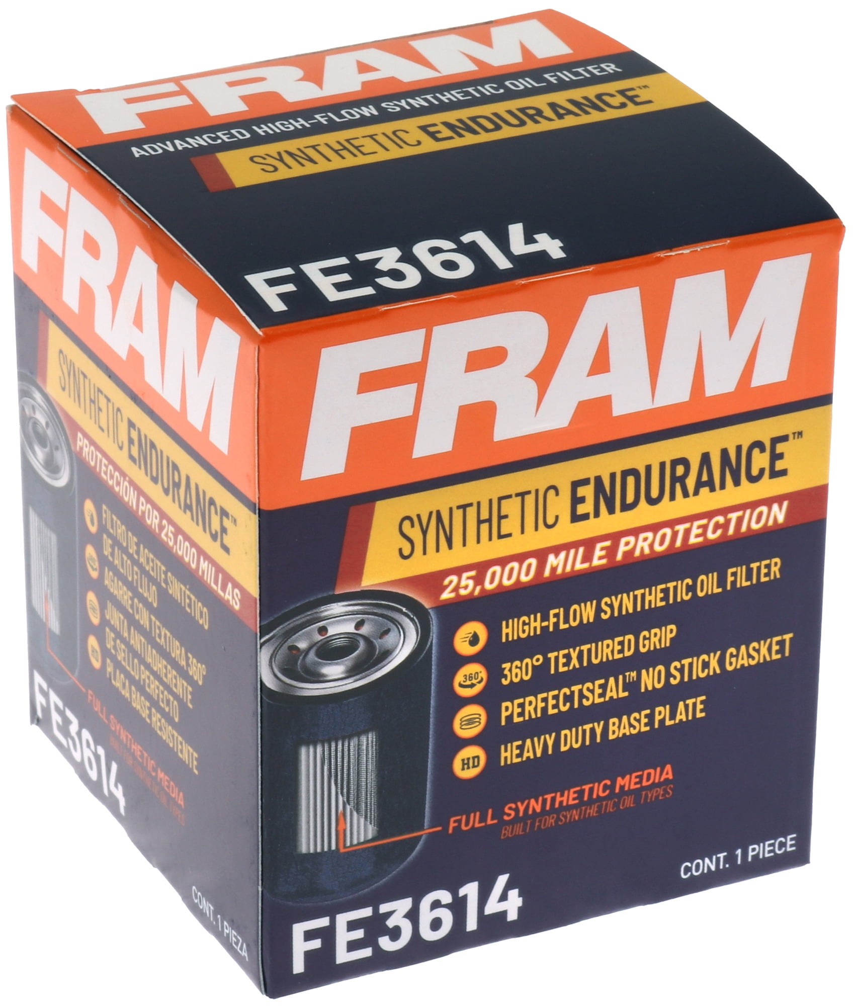 ヒース　FR TMS11816 - E9x M3 Genuine BMW Black GTS Front Wheel (NEW - 1