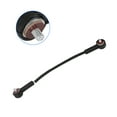 thumbnail image 3 of Support Universal Rear Tailgate Support Strap Cable Fit for   L322 02-12 LR038051, 3 of 7