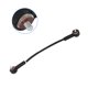 thumbnail image 5 of Akozon Cable de correa de soporte universal para portón trasero LR038051 Reemplazo para Range Rover L322 2002-2012 ANGGREK Otros, 5 of 8