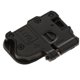thumbnail image 3 of La La Cámara Cámara Soporte de preestablecer s Agarres Accesorios para Réflex Digitales -7 / A7 / A7K / shamjiam Protector de tapa de puerta de cubierta, 3 of 6