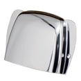 thumbnail image 2 of Cover With Screws For Jazz Electric Bass Guitar Replacement Part - - 133.8x89x31mm, 2 of 4