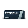 thumbnail image 1 of Batería DURACELL Procell-48 Super Size, paquete AAA, 1 of 2