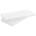 thumbnail image 4 of HINTRMENT Portable Solid Paints Box for Artists White Sealing 1Set, 4 of 8