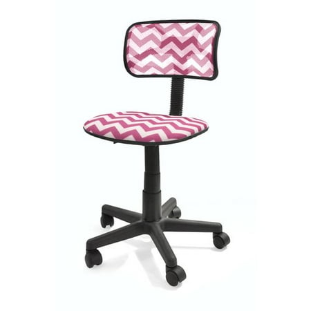 your zone swivel mesh chair, multiple colors