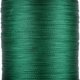 thumbnail image 5 of Línea De Pesca Línea De Pesca Línea De Pesca De Multifilamento Línea De Pesca De 4 Hebras Alambre De Pesca 1pc 300m PE Trenzado 4 Hebras Super Strong Fishing Lines ANGGREK  Otros Deportes, 5 of 5