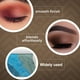 thumbnail image 3 of Paleta de sombras de ojos, maquillaje de ojos, maquillaje profesional, 3 of 5