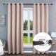 thumbnail image 2 of 8 Pack No Drill Adhesive Curtain Rod Holder Hooks, 2 of 5