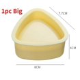 thumbnail image 1 of Onigiri Mold Home Kitchen Food Utensils for Kitchen 1-2PCS Kit Sushi Press Convenient Japan DIY Bento Accessories Rice Balls New, 1 of 7