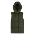 thumbnail image 1 of Regatta Womens Kelse Body Warmer, 1 of 5