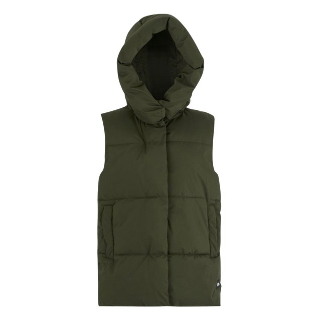 Regatta Womens Kelse Body Warmer