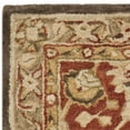 thumbnail image 3 of Safavieh Anatolia Venice Traditional Wool Area Rug or Runner, 3 of 3