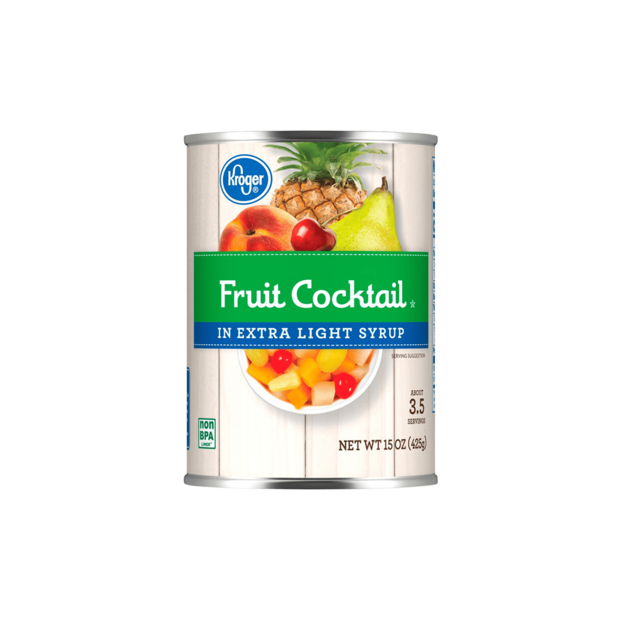 Dynasty, Lychee with Syrup, 15 Ounce, Juicy and Sweet - Walmart.com