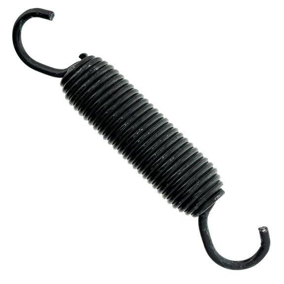 CUB CADET 732-05446A Extension Spring w/ Hook Z S Pro 760