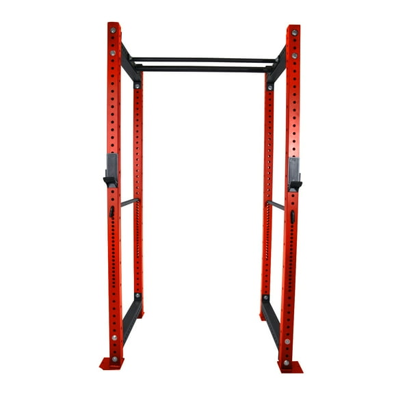 Vesta Power Rack PR1000